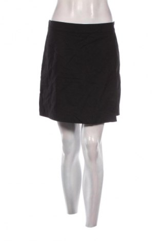 Παντελονόφουστα Uniqlo, Μέγεθος M, Χρώμα Μαύρο, Τιμή 9,99 €