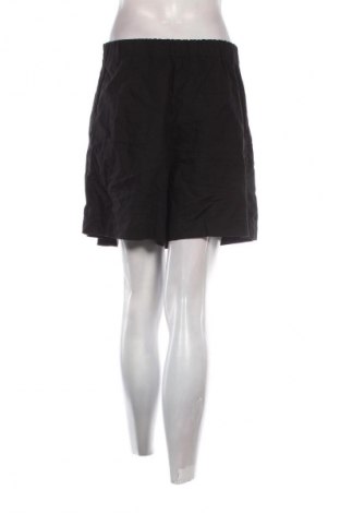 Παντελονόφουστα Uniqlo, Μέγεθος M, Χρώμα Μαύρο, Τιμή 9,99 €