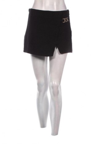 Παντελονόφουστα Xside, Μέγεθος M, Χρώμα Μαύρο, Τιμή 10,00 €