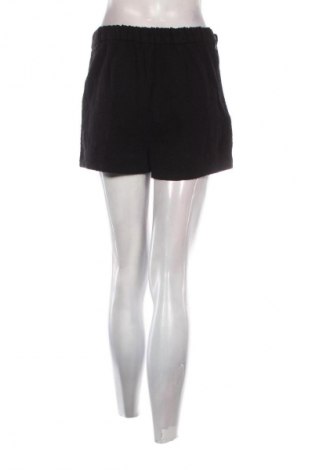 Παντελονόφουστα Xside, Μέγεθος M, Χρώμα Μαύρο, Τιμή 10,00 €