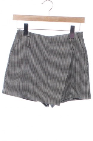 Sukně- kalhoty  Zara, Velikost XS, Barva Vícebarevné, Cena  199,00 Kč