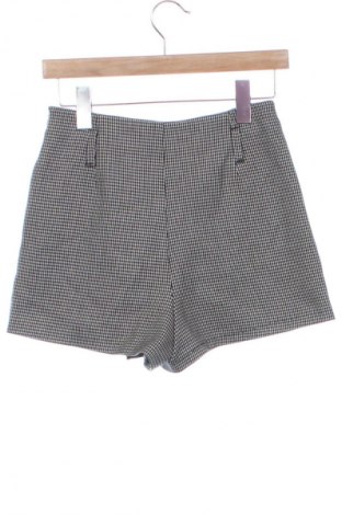 Sukně- kalhoty  Zara, Velikost XS, Barva Vícebarevné, Cena  199,00 Kč