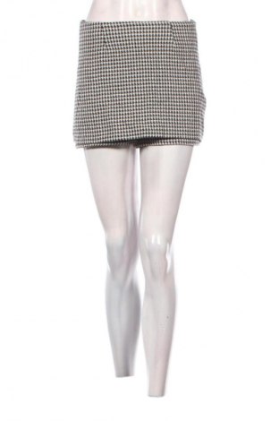 Παντελονόφουστα Zara, Μέγεθος S, Χρώμα Πολύχρωμο, Τιμή 7,99 €