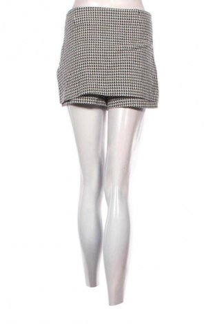 Παντελονόφουστα Zara, Μέγεθος S, Χρώμα Πολύχρωμο, Τιμή 7,99 €
