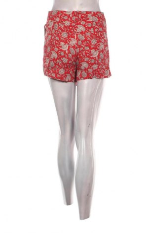 Sukně- kalhoty  Zara, Velikost S, Barva Vícebarevné, Cena  189,00 Kč