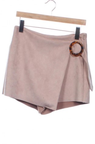 Sukně- kalhoty  Zara, Velikost M, Barva Růžová, Cena  309,00 Kč