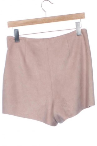 Sukně- kalhoty  Zara, Velikost M, Barva Růžová, Cena  309,00 Kč