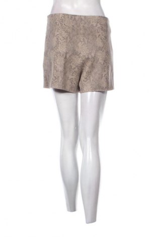 Sukně- kalhoty  Zara, Velikost M, Barva Vícebarevné, Cena  179,00 Kč