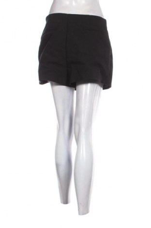 Пола - панталон Zara, Размер M, Цвят Черен, Цена 5,62 €