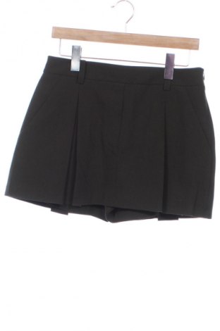 Sukně- kalhoty  Zara, Velikost M, Barva Zelená, Cena  283,00 Kč