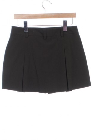 Sukně- kalhoty  Zara, Velikost M, Barva Zelená, Cena  283,00 Kč