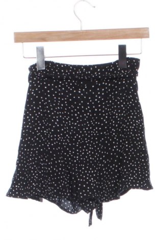 Nadrágszoknya Zara, Méret XXS, Szín Sokszínű, Ár 4 132 Ft