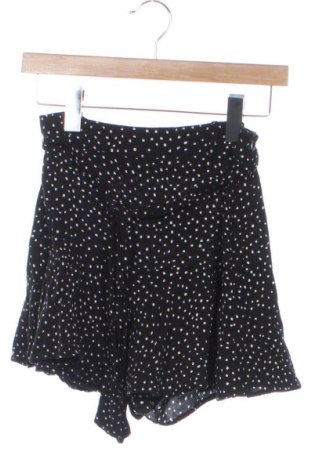 Nadrágszoknya Zara, Méret XXS, Szín Sokszínű, Ár 4 132 Ft