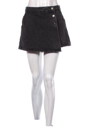 Hosenrock Zara, Größe XL, Farbe Schwarz, Preis € 11,99