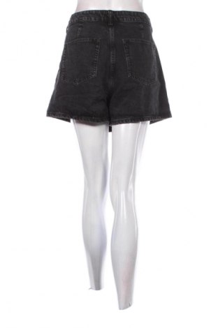 Hosenrock Zara, Größe XL, Farbe Schwarz, Preis € 11,99