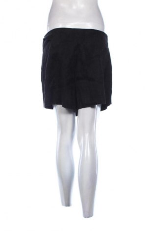 Sukně- kalhoty  Zara, Velikost L, Barva Černá, Cena  179,00 Kč