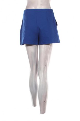 Παντελονόφουστα Zara, Μέγεθος S, Χρώμα Μπλέ, Τιμή 7,99 €