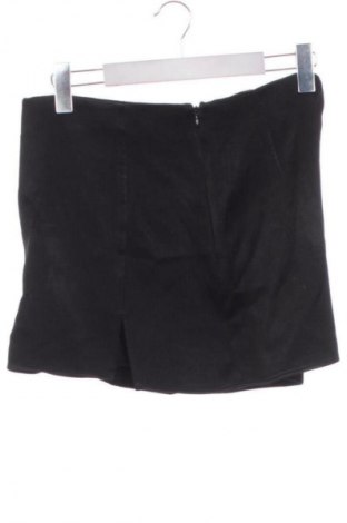 Nadrágszoknya Zara, Méret L, Szín Fekete, Ár 4 132 Ft