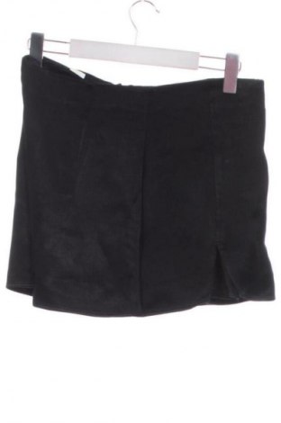 Nadrágszoknya Zara, Méret L, Szín Fekete, Ár 4 132 Ft