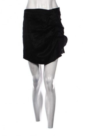 Nadrágszoknya Zara, Méret L, Szín Fekete, Ár 4 132 Ft
