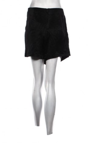 Nadrágszoknya Zara, Méret L, Szín Fekete, Ár 4 132 Ft