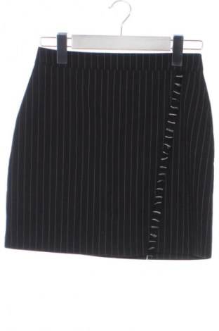 Sukně 24 Colours, Velikost XS, Barva Vícebarevné, Cena  595,00 Kč