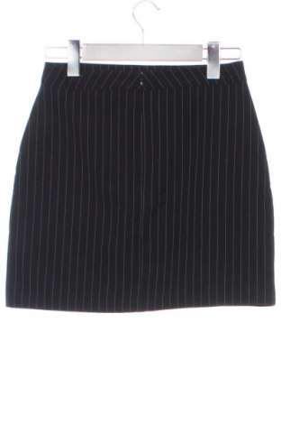 Sukně 24 Colours, Velikost XS, Barva Vícebarevné, Cena  595,00 Kč