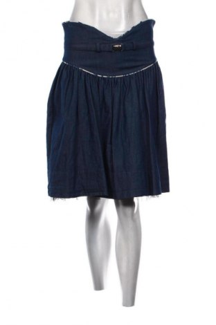Sukně 29DESIRES, Velikost M, Barva Modrá, Cena  595,00 Kč