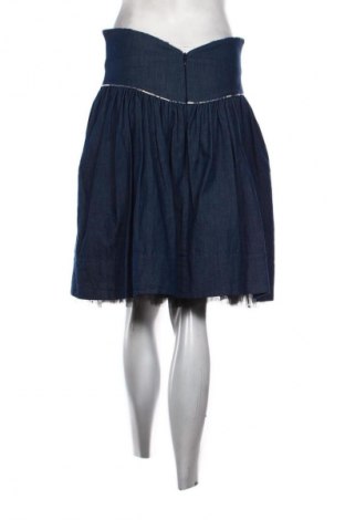 Sukně 29DESIRES, Velikost M, Barva Modrá, Cena  595,00 Kč