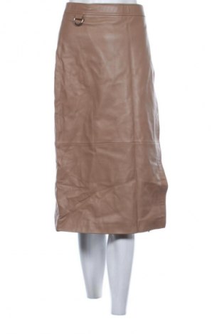 Sukně 2ND Day, Velikost L, Barva Béžová, Cena  1 379,00 Kč