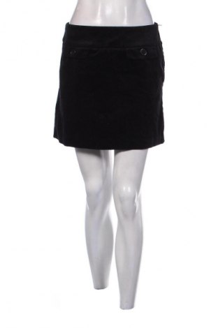 Sukně 3 Suisses, Velikost M, Barva Černá, Cena  129,00 Kč