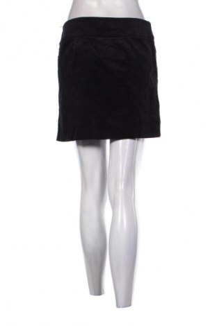 Sukně 3 Suisses, Velikost M, Barva Černá, Cena  129,00 Kč