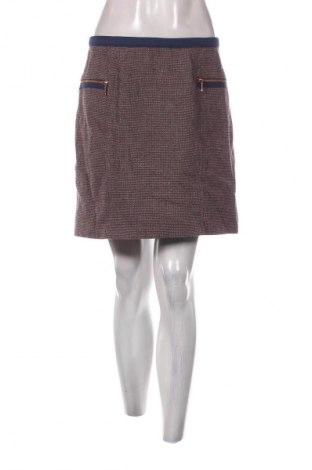 Φούστα 57 By Sissy - Boy, Μέγεθος M, Χρώμα Πολύχρωμο, Τιμή 6,99 €