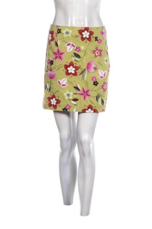 Sukně A.Byer, Velikost S, Barva Vícebarevné, Cena  275,00 Kč