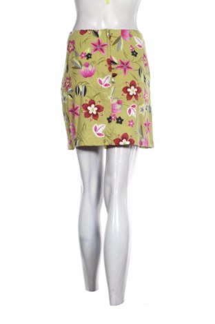 Sukně A.Byer, Velikost S, Barva Vícebarevné, Cena  275,00 Kč