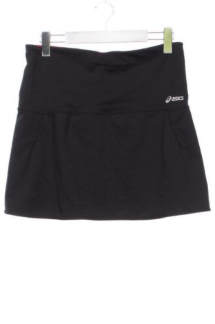 Sukně ASICS, Velikost XL, Barva Černá, Cena  389,00 Kč