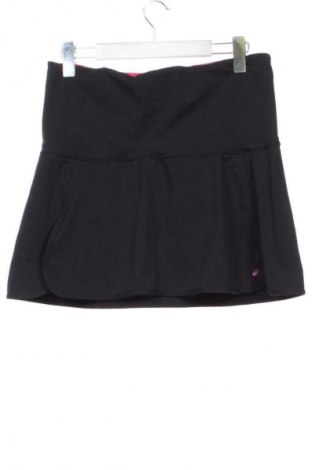 Sukně ASICS, Velikost XL, Barva Černá, Cena  389,00 Kč