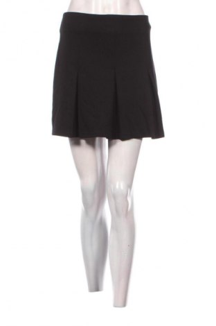 Sukně ASOS, Velikost L, Barva Černá, Cena  199,00 Kč