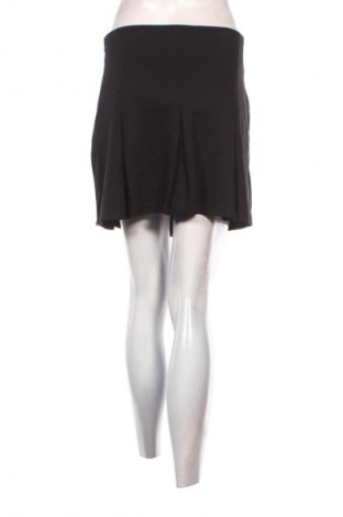 Sukně ASOS, Velikost L, Barva Černá, Cena  199,00 Kč