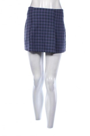 Пола ASOS, Размер S, Цвят Многоцветен, Цена 21,00 €