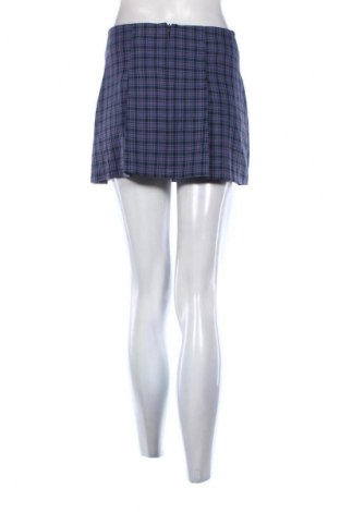 Пола ASOS, Размер S, Цвят Многоцветен, Цена 21,00 €