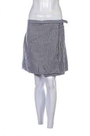 Sukně ASOS, Velikost XXL, Barva Vícebarevné, Cena  249,00 Kč