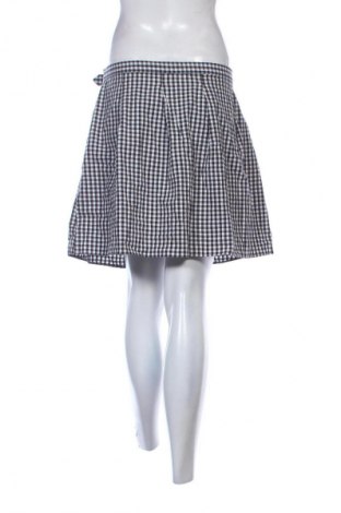 Sukně ASOS, Velikost XXL, Barva Vícebarevné, Cena  249,00 Kč