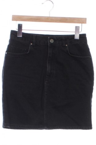 Szoknya ASOS, Méret M, Szín Fekete, Ár 10 559 Ft