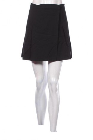 Szoknya ASOS, Méret S, Szín Fekete, Ár 1 499 Ft