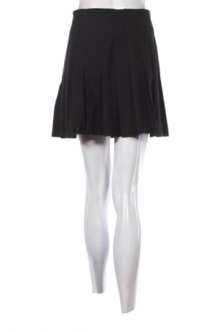 Szoknya ASOS, Méret S, Szín Fekete, Ár 1 499 Ft