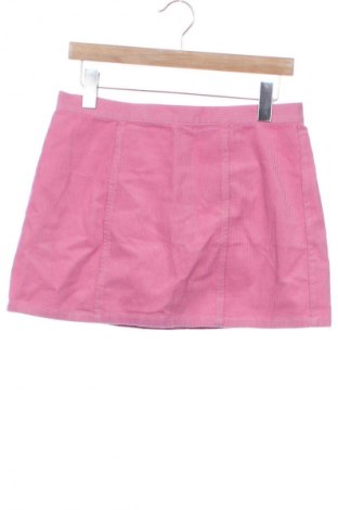 Sukně ASOS, Velikost M, Barva Růžová, Cena  593,00 Kč