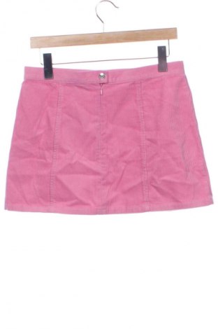 Sukně ASOS, Velikost M, Barva Růžová, Cena  593,00 Kč