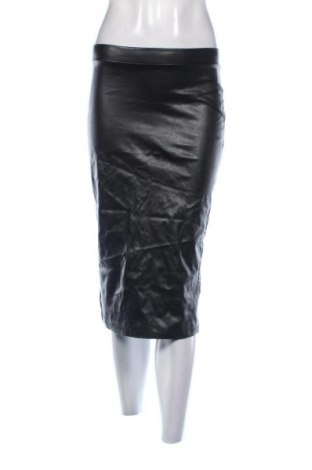 Spódnica ASOS, Rozmiar M, Kolor Czarny, Cena 55,99 zł