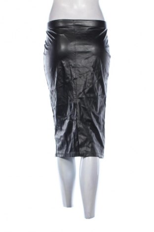 Spódnica ASOS, Rozmiar M, Kolor Czarny, Cena 55,99 zł